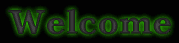 Loading Logo....